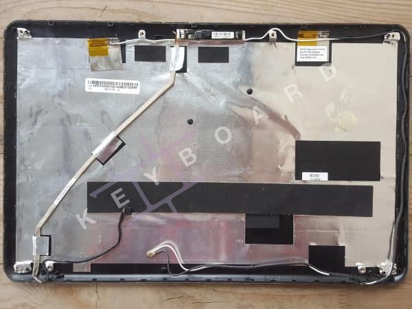 Кришка Lenovo B550